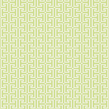 T Square Light Green T20865