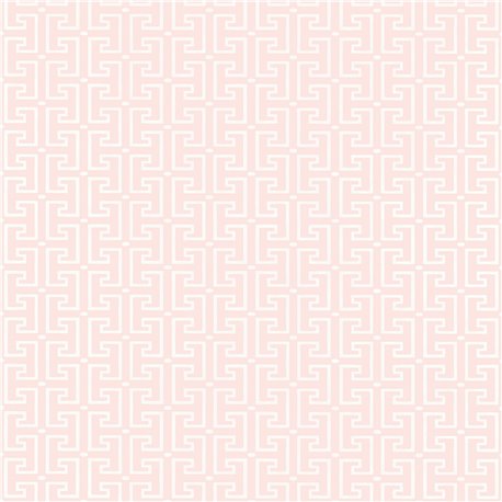 T Square Light Pink T20861