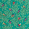 Green Birds SM0032-01