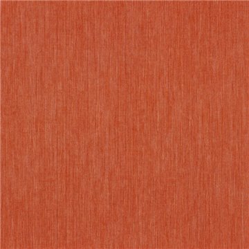 Acoara Orange 73491936