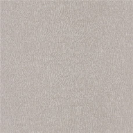 Armstrong Taupe 73870590