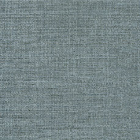 Carioca Bleu Gris 74251222