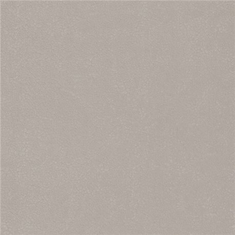 Dandy Faux Uni Obsessive Gris 72350247