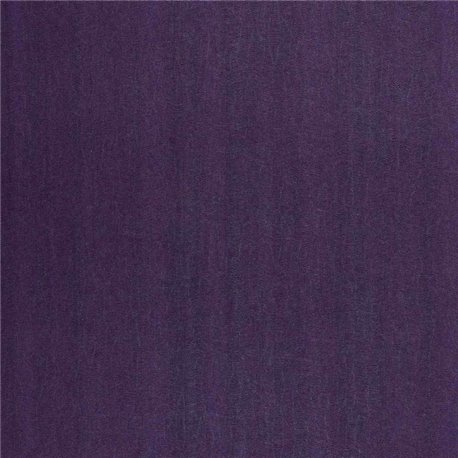 Dandy Uni Galant Violet 72341622