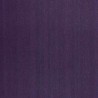 Dandy Uni Galant Violet 72341622