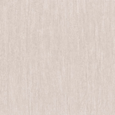 Gampi Taupe Clair 74020395