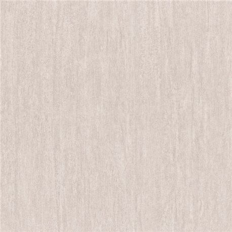 Gampi Taupe Clair 74020395