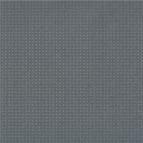 Graphite Gris Fusain 73980458