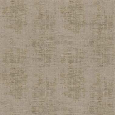 Johara Taupe Fonce 74390676