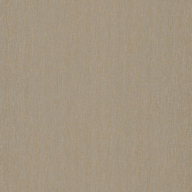 Mabillon Taupe Cuivre 74190712