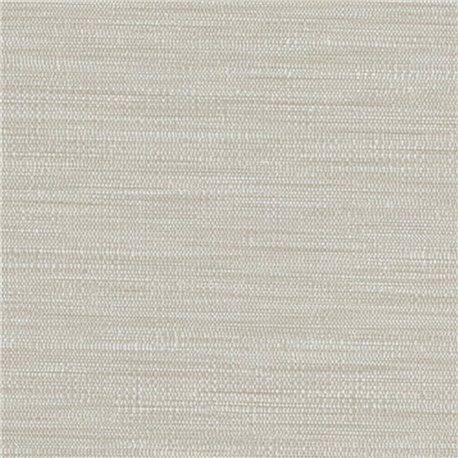 CAVATINA SILK AZ51733