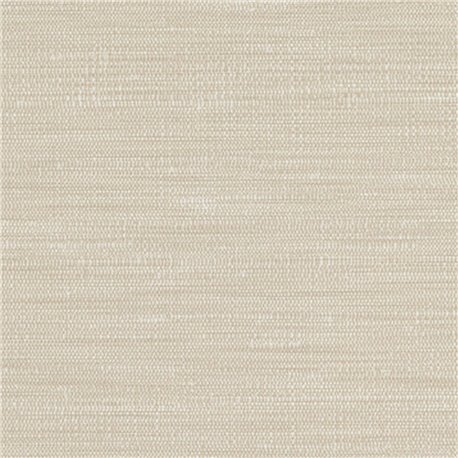 CAVATINA SILK AZ51734