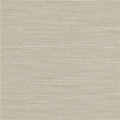 CAVATINA SILK AZ51735