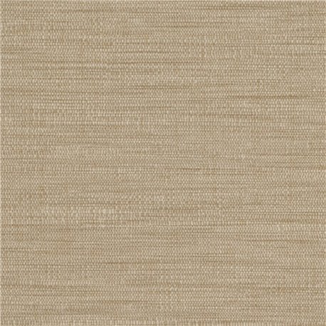 CAVATINA SILK AZ51736