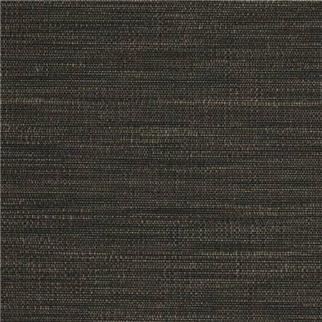 CAVATINA SILK AZ51737