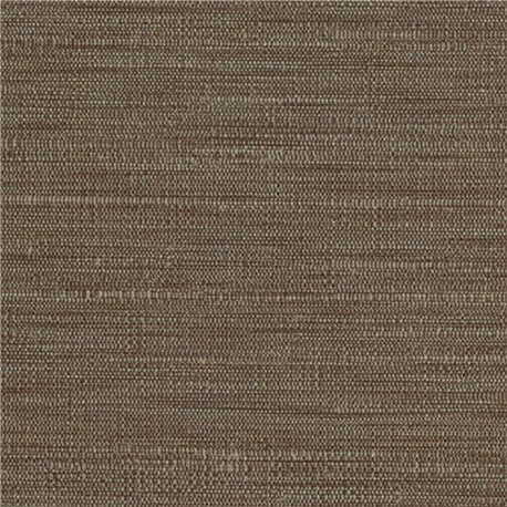 CAVATINA SILK AZ51738