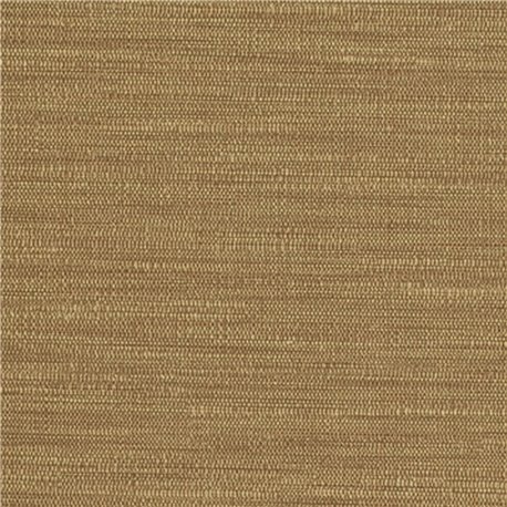 CAVATINA SILK AZ51744