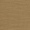 CAVATINA SILK AZ51744