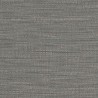 CAVATINA SILK AZ51750