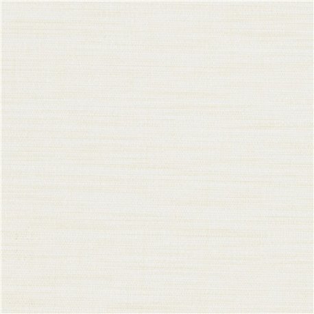 CAVATINA SILK AZ52914