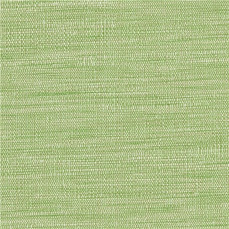 CAVATINA SILK AZ52916