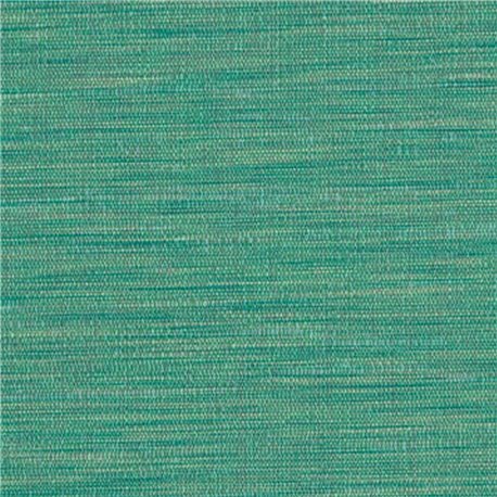 CAVATINA SILK AZ52917