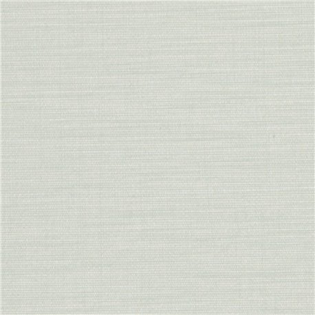 CAVATINA SILK AZ52918