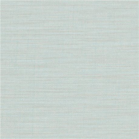 CAVATINA SILK AZ52919