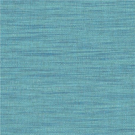 CAVATINA SILK AZ52920