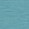 CAVATINA SILK AZ52920