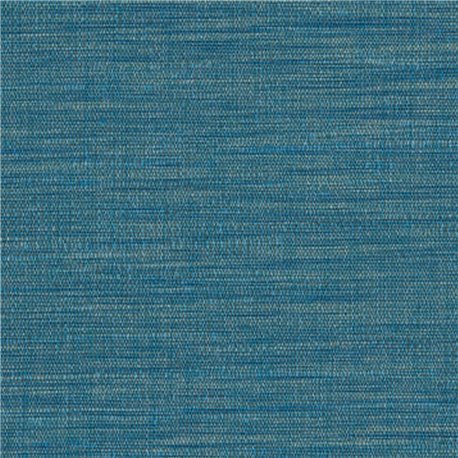 CAVATINA SILK AZ52921