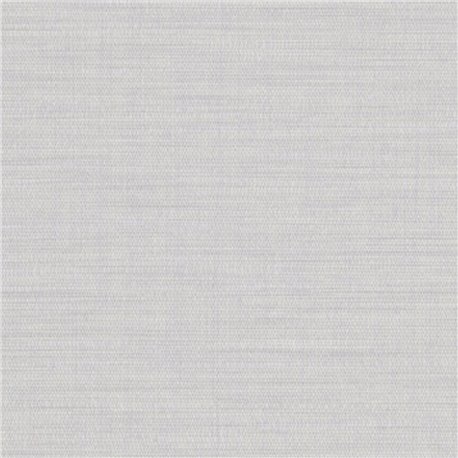 CAVATINA SILK AZ52922