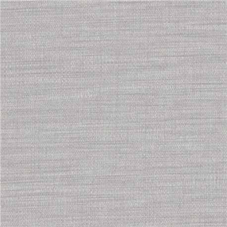 CAVATINA SILK AZ52923