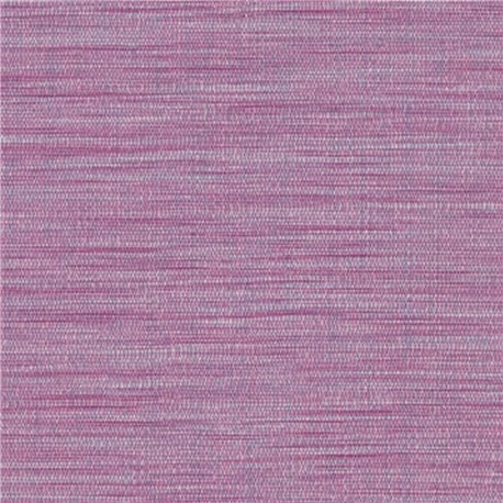 CAVATINA SILK AZ52924