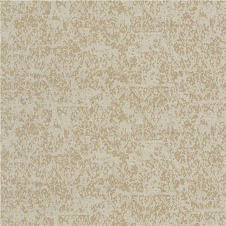 DEMI-TONE DAMASK AZ53509