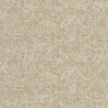 DEMI-TONE DAMASK AZ53509