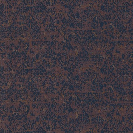 DEMI-TONE DAMASK AZ53511