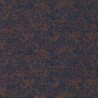 DEMI-TONE DAMASK AZ53511