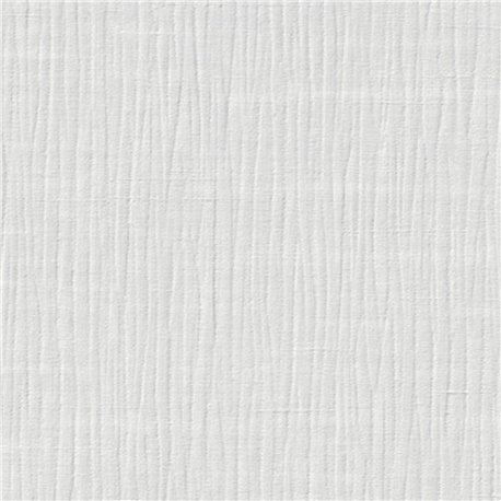 DEMI-TONE LINEN AZ53470