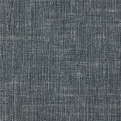 DEMI-TONE LINEN AZ53472