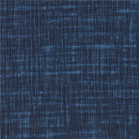 DEMI-TONE LINEN AZ53473