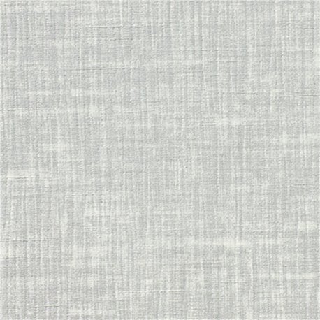 DEMI-TONE LINEN AZ53475