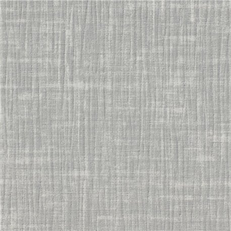 DEMI-TONE LINEN AZ53476