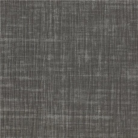 DEMI-TONE LINEN AZ53477