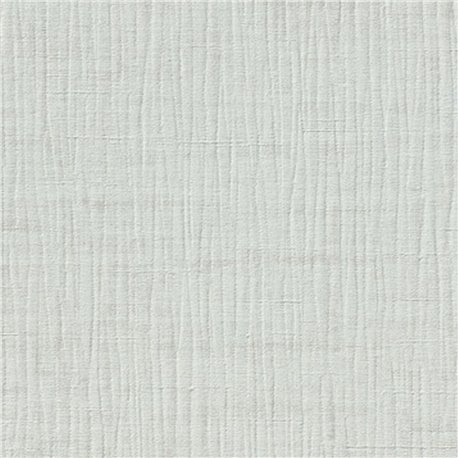 DEMI-TONE LINEN AZ53478