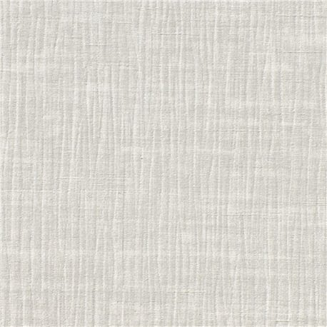 DEMI-TONE LINEN AZ53479