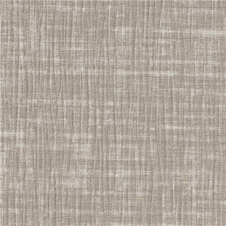 DEMI-TONE LINEN AZ53480