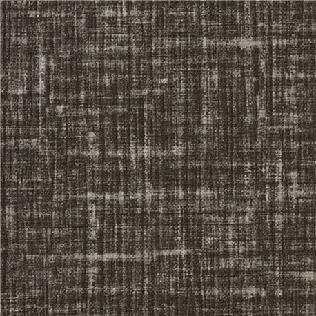 DEMI-TONE LINEN AZ53481