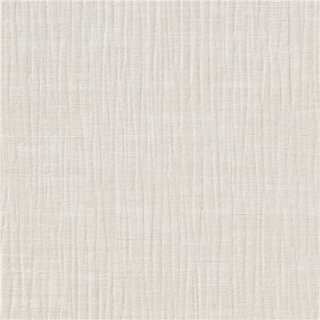 DEMI-TONE LINEN AZ53482