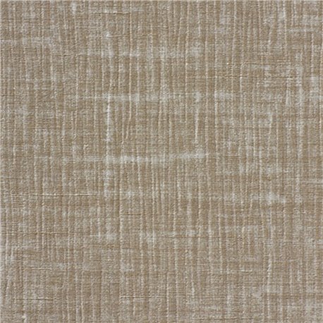 DEMI-TONE LINEN AZ53484